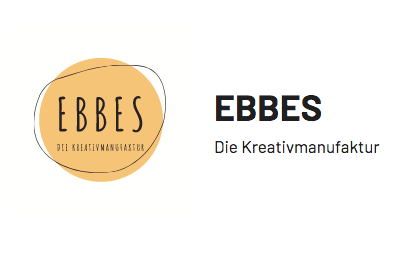 EBBES Die Kreativmanufaktur